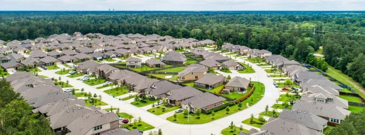 1612 Colina Crk - Photo 2 of 34