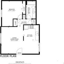 Sequoia Apartments in North Davis - Photo 1 of 1