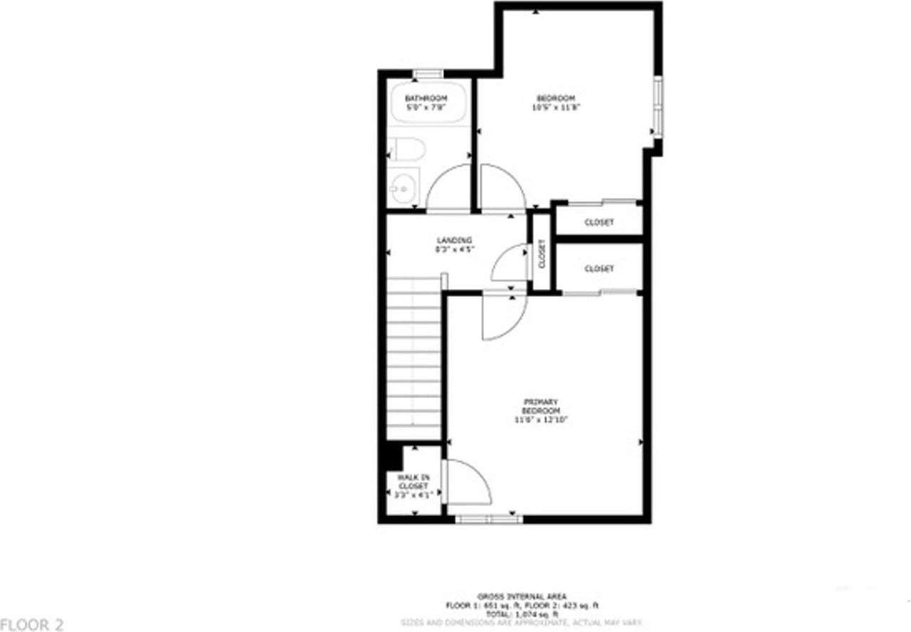 Sequoia Apartments Offering Leasing Incentives - Photo 4 of 36