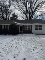 featured image of 3601 Hendricks Ave