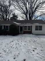 3601 Hendricks Ave - Photo 1 of 1