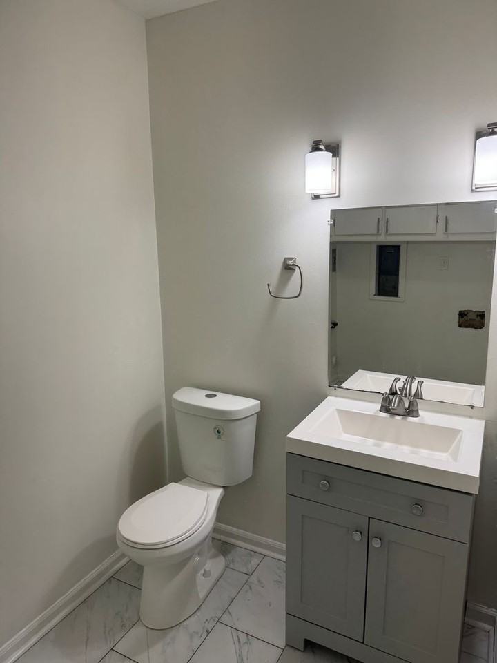 3601 Hendricks Ave - Photo 2 of 11