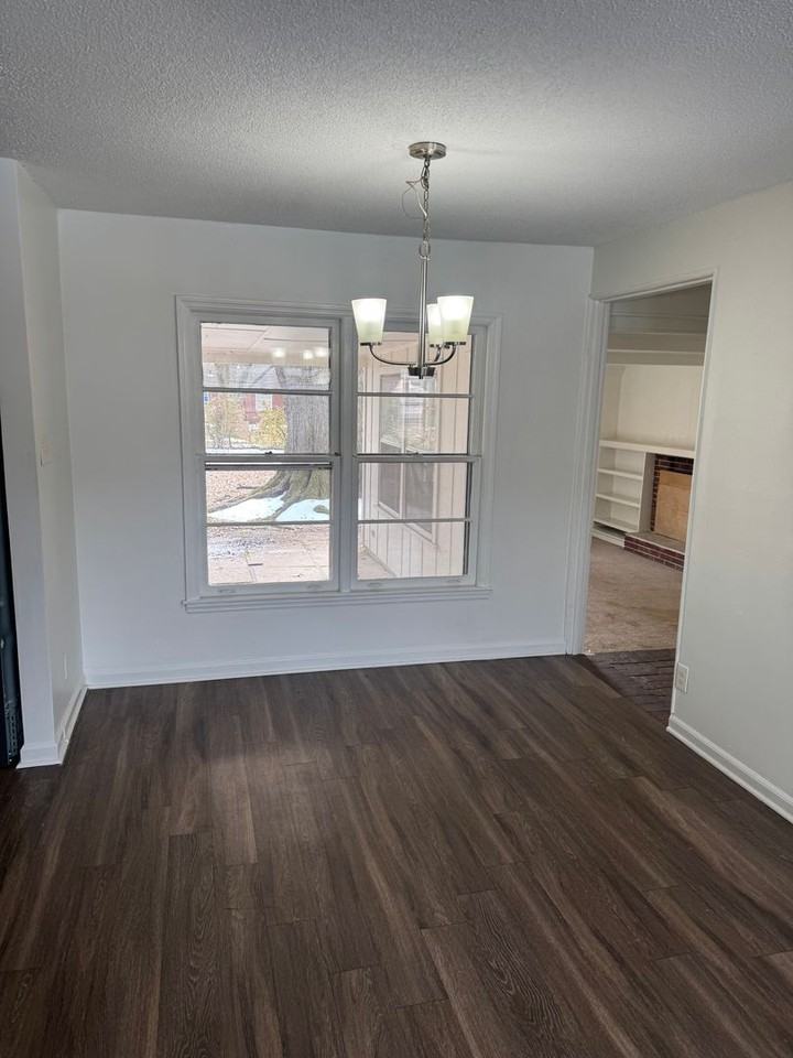 3601 Hendricks Ave - Photo 6 of 11