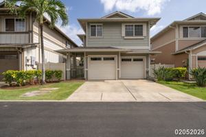 featured image of 91-1200 Keaunui Dr #312