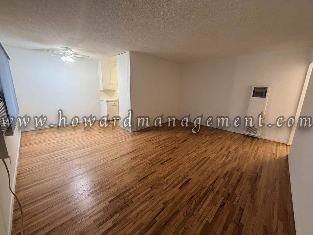 01405BA - Photo 3 of 25