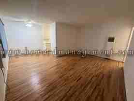 01405BA - Photo 1 of 1