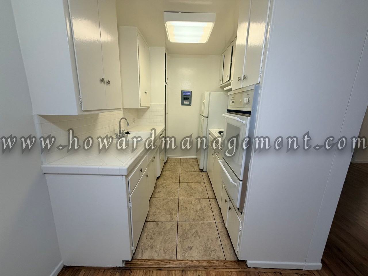 01405BA - Photo 5 of 25