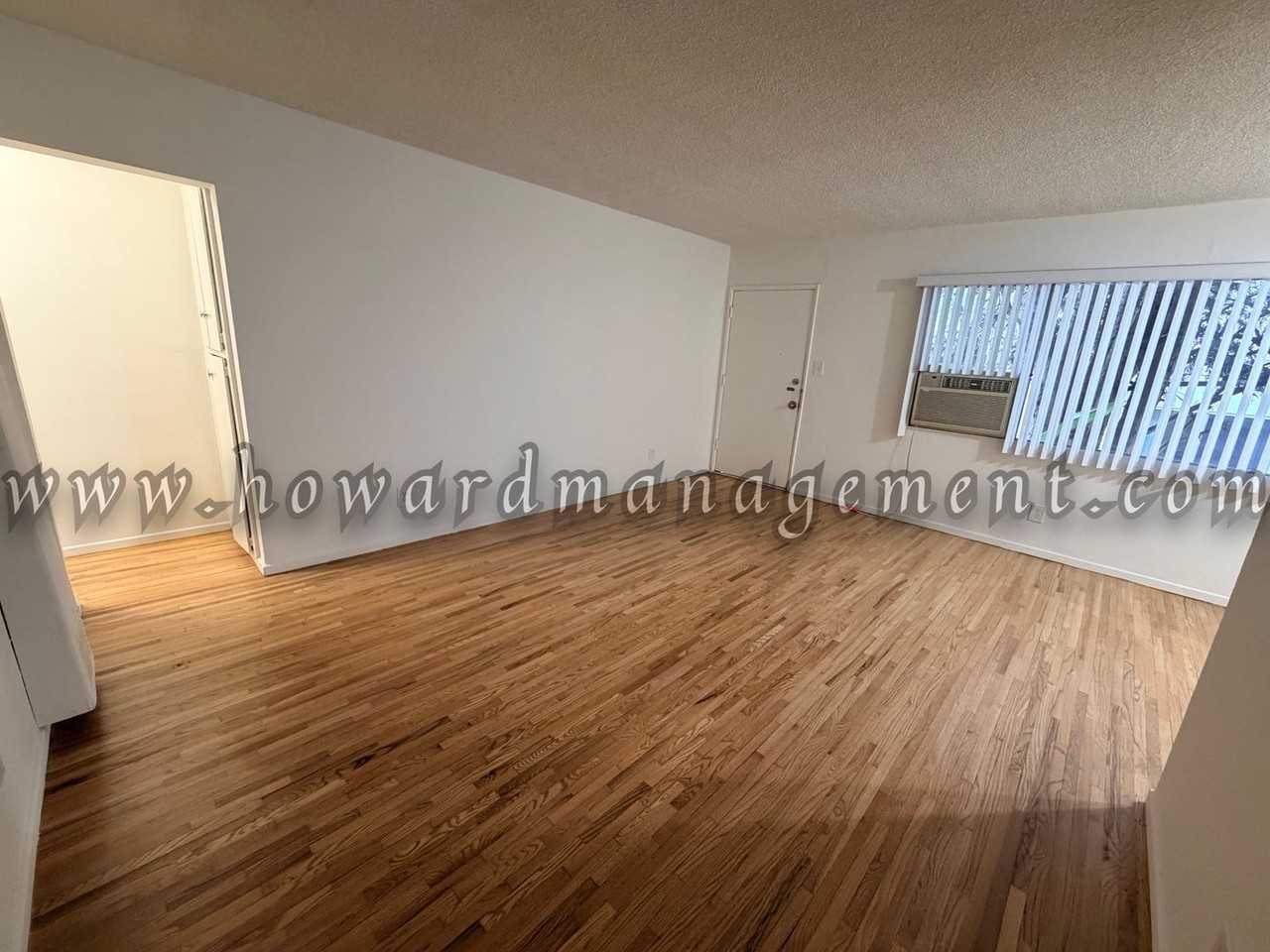 01405BA - Photo 7 of 25