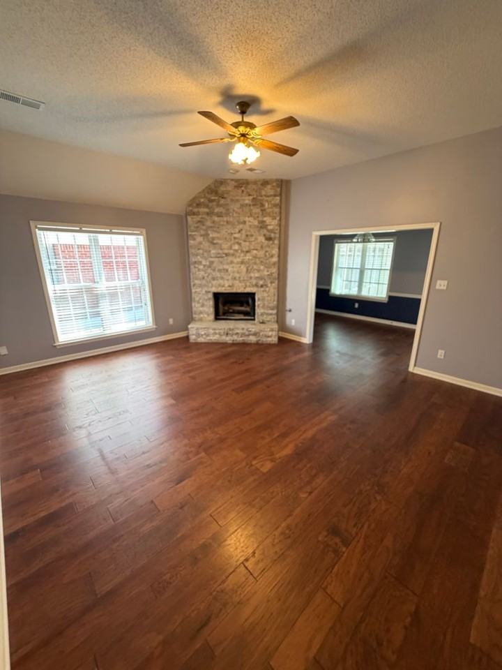 1147 Junco Cv - Photo 4 of 10