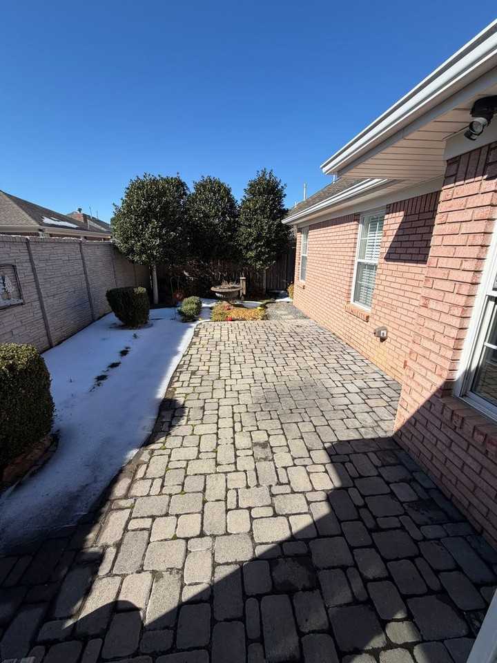 1147 Junco Cv - Photo 5 of 10