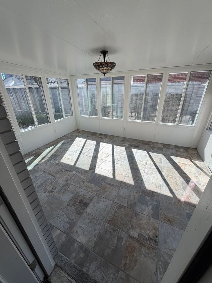 1147 Junco Cv - Photo 6 of 10