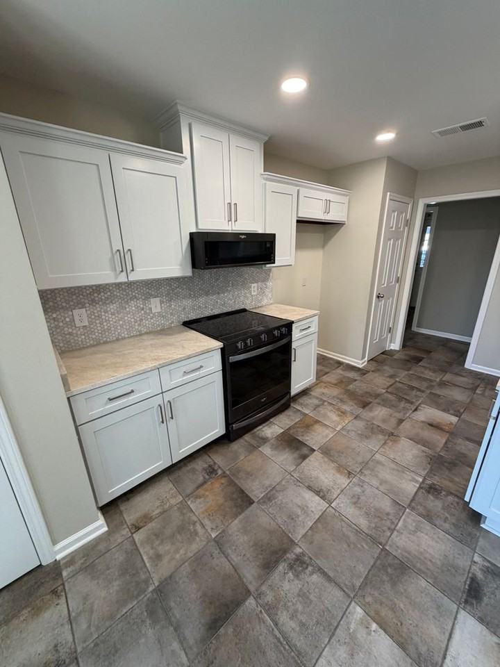 1147 Junco Cv - Photo 7 of 10