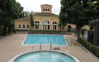 featured image of 1390 Saddle Rack St #345