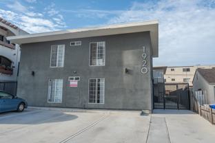 1920 Felspar St - Photo 1 of 1