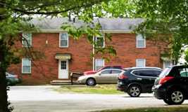 HAD328 - Photo 1 of 1