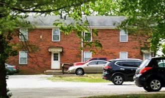 HAD328 - Photo 1 of 1