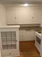 featured image of 4737 Brooklyn Ave Ne