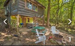 1604 Ben Mosley Cir - Photo 1 of 1