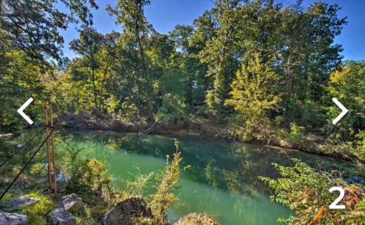 1604 Ben Mosley Cir - Photo 3 of 11