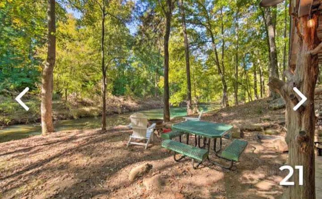 1604 Ben Mosley Cir - Photo 4 of 11