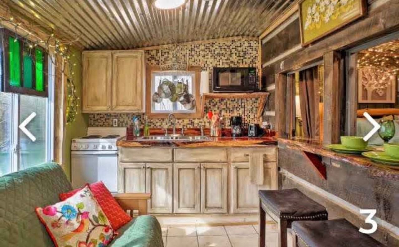 1604 Ben Mosley Cir - Photo 5 of 11