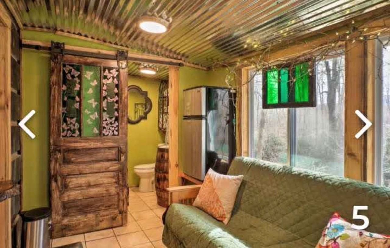 1604 Ben Mosley Cir - Photo 7 of 11