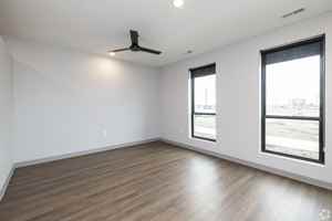 featured image of 2820 2820 NE 38th Street