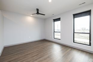 Beautiful New Apartment Community - Photo 1 of 1