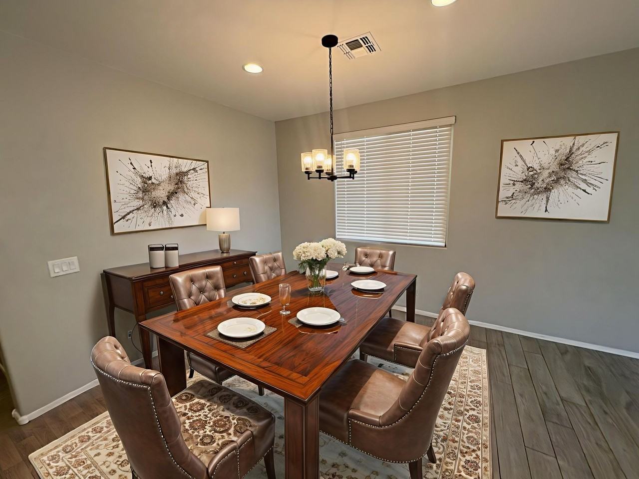 7733 S Crested Spring Dr - Photo 6 of 46