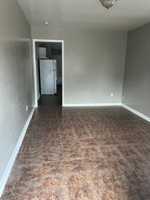 featured image of 447 E Whitney St