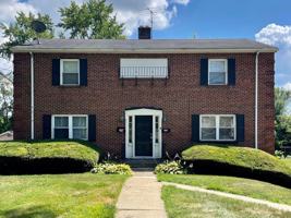 featured image of 3110 Grand Ave