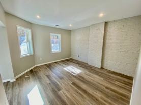 301 17th Ave Ne - Photo 1 of 1