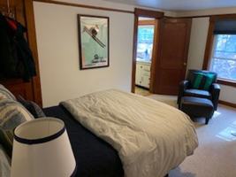 featured image of 36 W Wheelock St