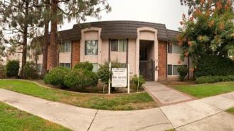 Village Court Apartments - Photo 1 of 1