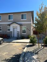 featured image of 858 Mission De Oro Dr