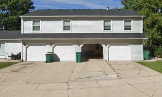 featured image of 1551 W Stonehenge Dr