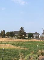 featured image of 3315 Nw Canal Blvd