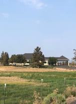 3315 Nw Canal Blvd - Photo 1 of 1