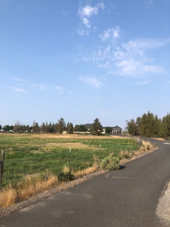 3315 Nw Canal Blvd - Photo 2 of 34