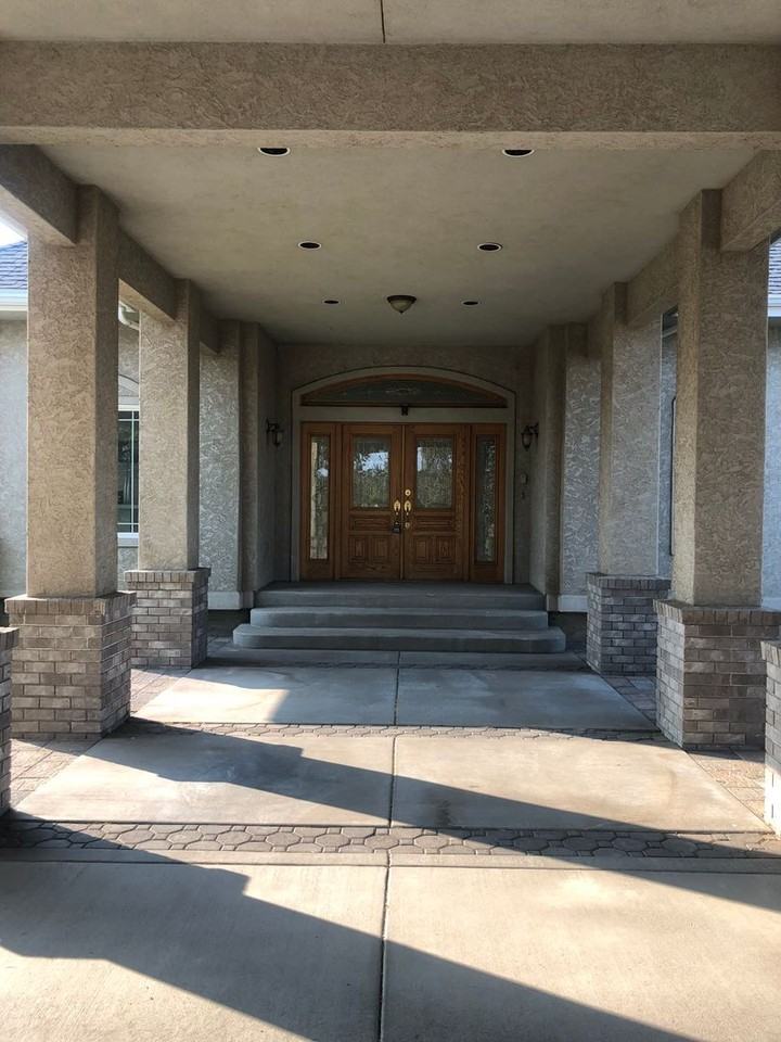 3315 Nw Canal Blvd - Photo 3 of 34