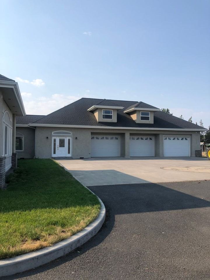 3315 Nw Canal Blvd - Photo 4 of 34