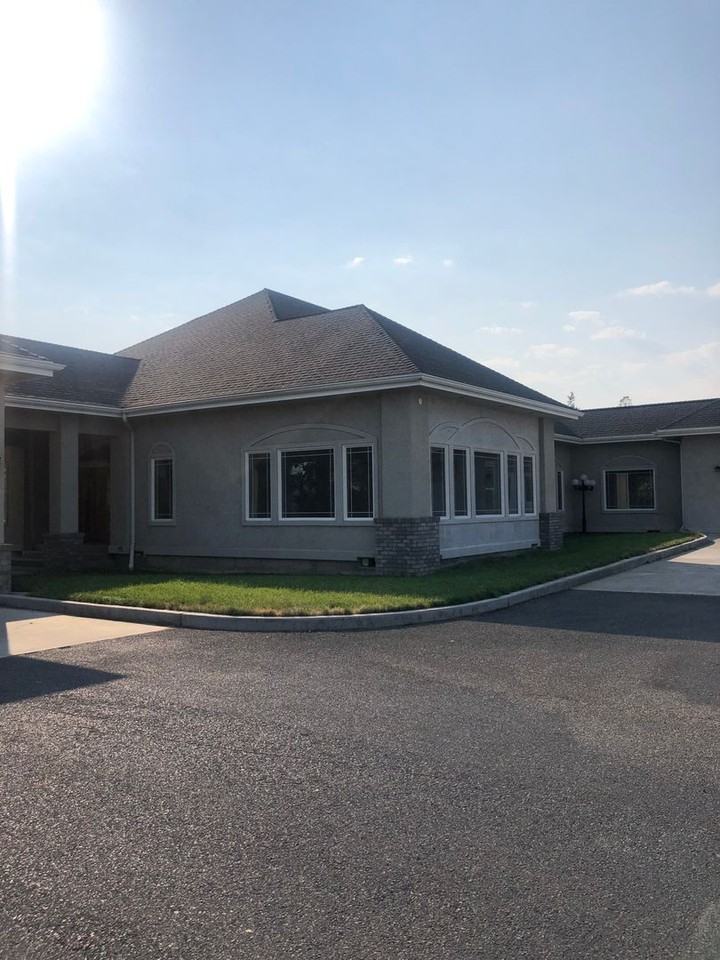 3315 Nw Canal Blvd - Photo 5 of 34