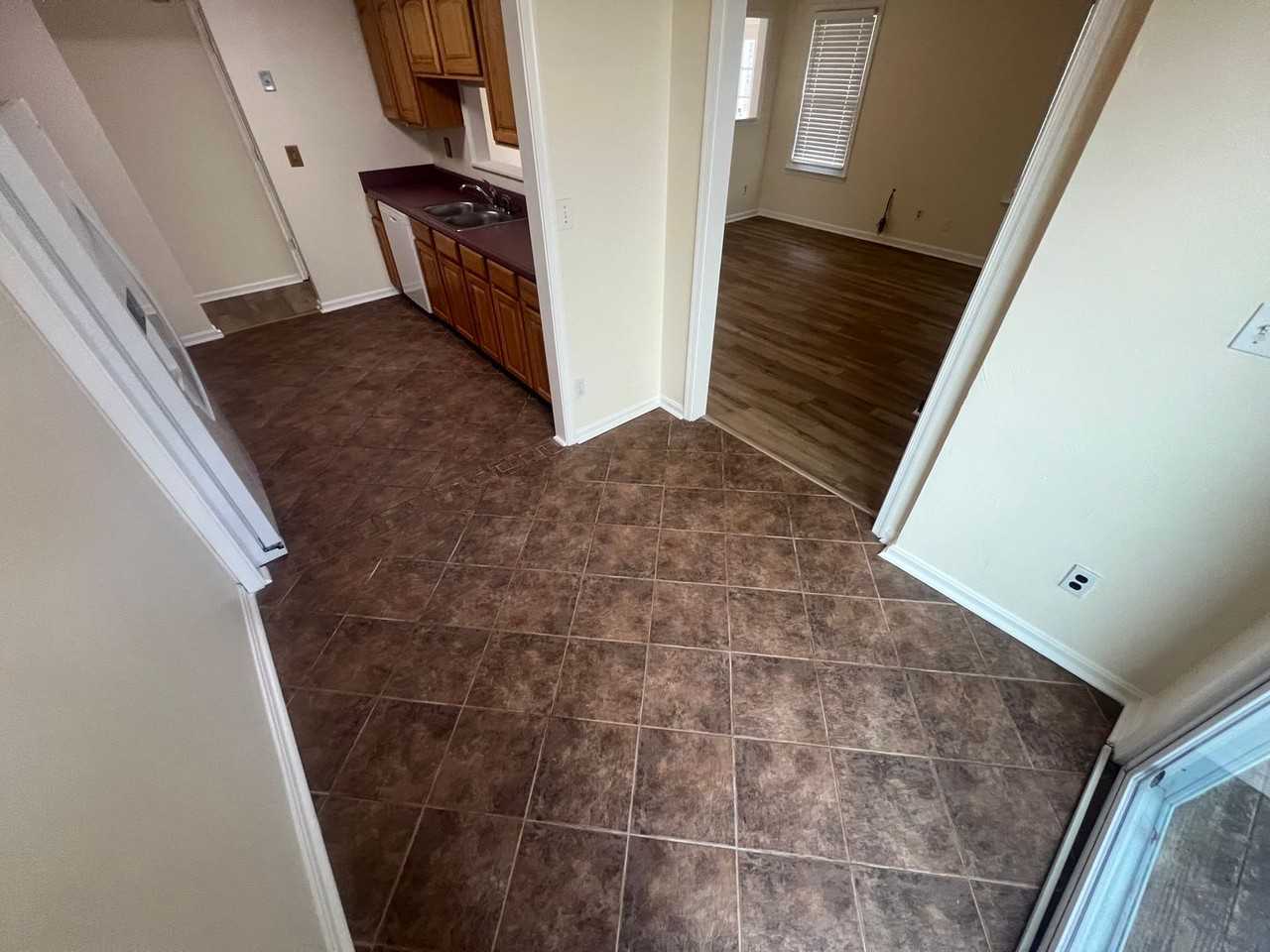 1642 High Plains Dr - Photo 6 of 24