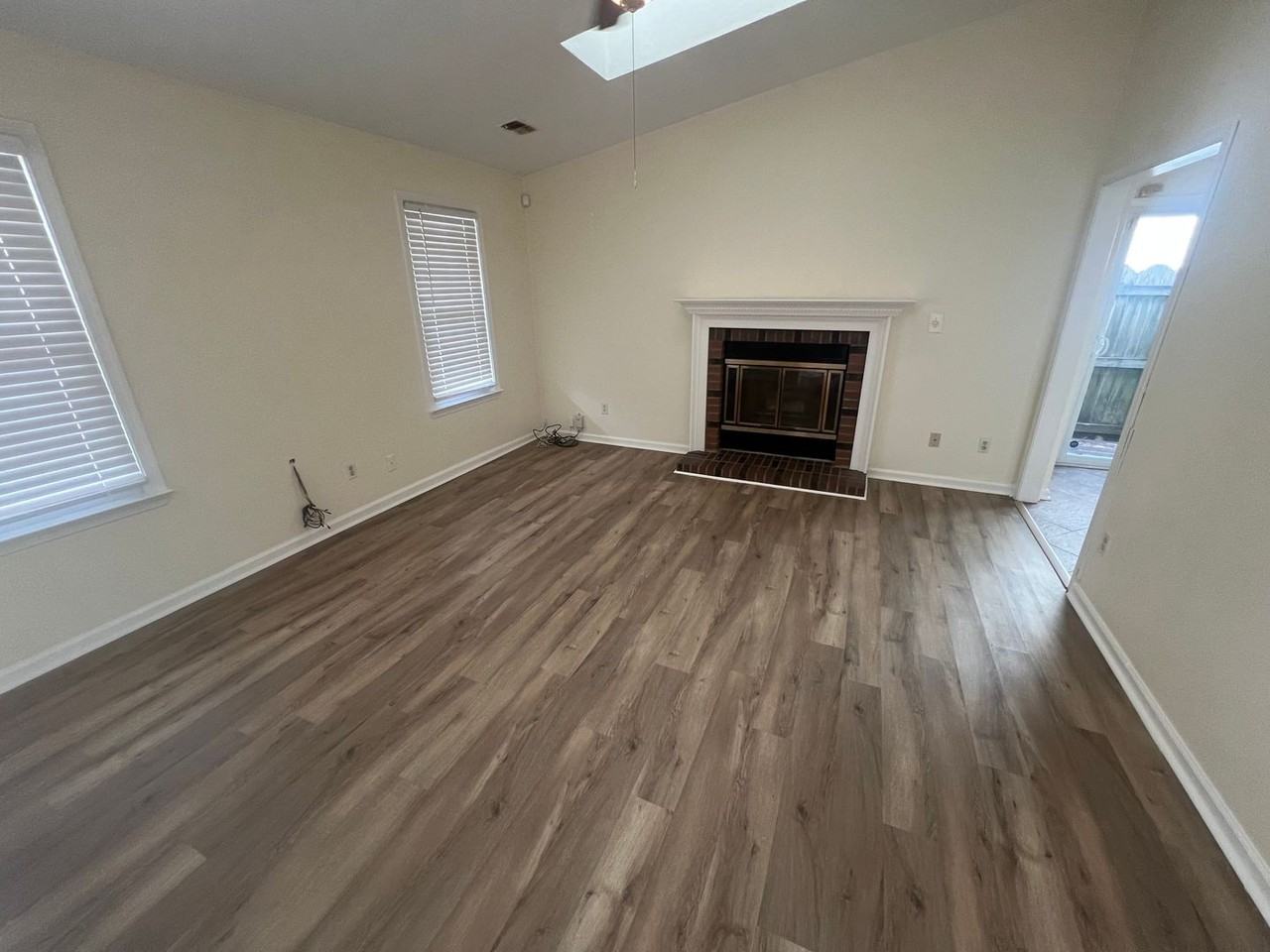 1642 High Plains Dr - Photo 7 of 24