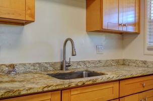 featured image of 1410 Jefferson Ave