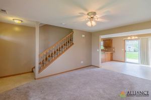 featured image of 500 Brookmont Dr