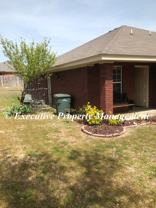 314 Janelle Drive - Photo 1 of 1