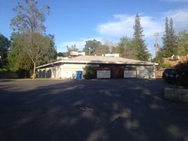 featured image of 1021 Sibley St