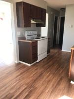 featured image of 308 Cedar Ave