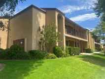 14209 Syracuse Street - Photo 1 of 1